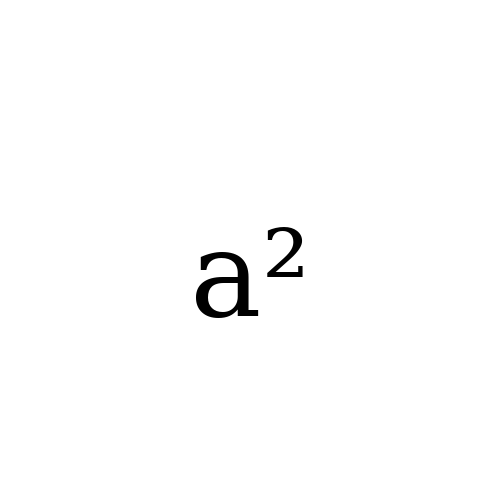 Asquare Logo