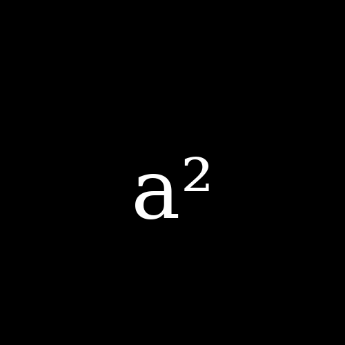 Asquare Logo